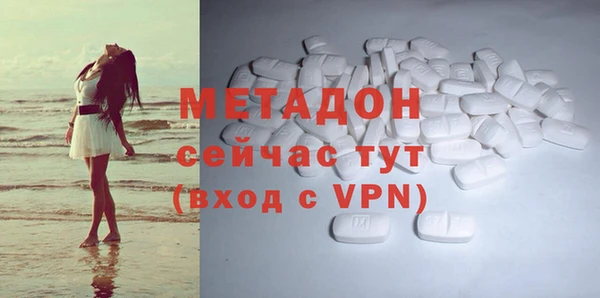 мдпв Бородино
