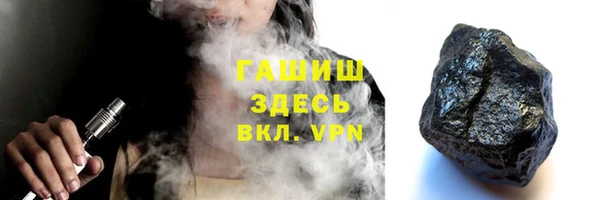 мдпв Бородино