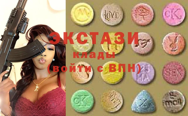 мдпв Бородино