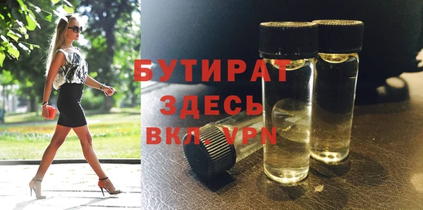 мдпв Бородино