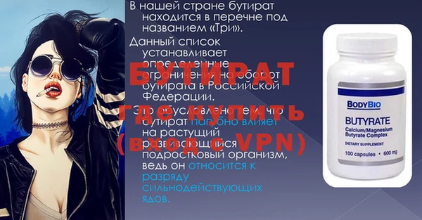 мдпв Бородино
